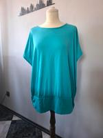 Neu mit Etikett Janina Damen T shirt Gr.46 Bayern - Baunach Vorschau