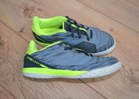 Sportschuhe Schuhe in 34 Rheinland-Pfalz - Edesheim (Pfalz) Vorschau