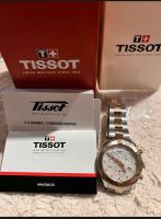 Tissot Sports PR100 Chronograph Kr. Passau - Passau Vorschau