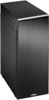 Lian Li PC-X2000FN TYR Series Full-Tower PC-Gehäuse Alu Bayern - Weiden (Oberpfalz) Vorschau