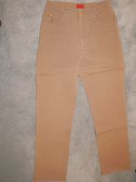 VAN LAACK DAMEN FIVE POCKET BAUMWOLLHOSE KEINE JEANS Nordrhein-Westfalen - Wegberg Vorschau