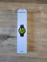 NEU Samsung Galaxy Watch 6 44mm /40mm WIFI Bremen - Hemelingen Vorschau