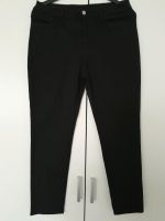 Damenhose Gr. XL Rheinland-Pfalz - Mölsheim Vorschau