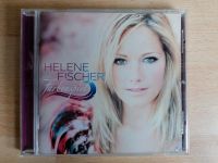 Helene Fischer Farbenspiel CD Saarland - Saarwellingen Vorschau