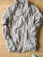 Cecil, Mantel,Kurzmantel, Gr.XL Niedersachsen - Isernhagen Vorschau