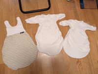 Alvi Mäxchen Baby Schlafsack Winter München - Moosach Vorschau