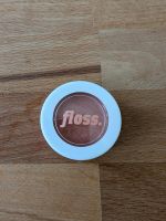 Lidschatten von floss. Hessen - Kassel Vorschau