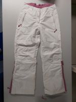 Skihose Damen Gr 36 / 38 Baden-Württemberg - Karlsruhe Vorschau