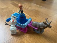 Play doh Disney Frozen Knetset Anna und Elsa Darß - Dierhagen Vorschau