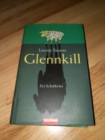L. Swann: Glennkill - Ein Schafskrimi Leipzig - Gohlis-Nord Vorschau