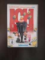 Ich einfach Unverbesserlich, DVD, Minions Thüringen - Mohlsdorf Vorschau