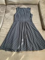 Orsay Kleid Gr. 40 Sachsen - Wurzen Vorschau