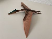 SCHLEICH 16416 Dinosaurier Pteranodon Nordrhein-Westfalen - Sankt Augustin Vorschau