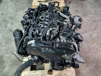 MOTOR CGL CJC  69.888KM KOMPLETT 2.0TDI AUDI SEAT SKODA VW Niedersachsen - Braunschweig Vorschau