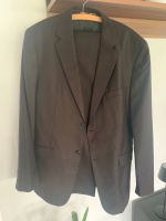 Esprit Collection Anzug Hose Sakko Blazer Gr. XXL Hessen - Maintal Vorschau