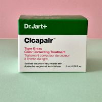 DR. JART+ Cicapair Tiger Grass Color Correcting Treatment Köln - Köln Brück Vorschau