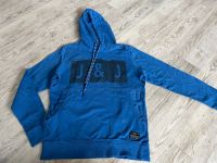 Jack&Jones Kapuzenpulli Hoodie in Gr. S Niedersachsen - Salzgitter Vorschau