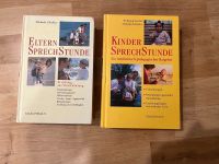 Elternsprechstunde Kindersprechstunde Bochum - Bochum-Wattenscheid Vorschau