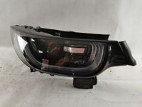 BMW I3 VOLL LED RECHTS ADAPTIVE SCHEINWERFER 7414812 Hessen - Neu-Isenburg Vorschau