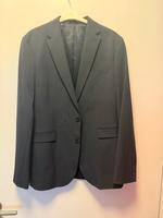 C &A Slim Fit Sakko+Anzugshose Bayern - Münchsteinach Vorschau
