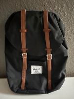 Herschel retreat classic Rucksack Hannover - Mitte Vorschau