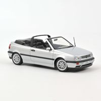 VW Golf III Cabriolet 1995 • NEU • Norev 188468 • 1:18 Baden-Württemberg - Oberkirch Vorschau