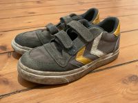 Hummel sneaker 29 Baden-Württemberg - Freiburg im Breisgau Vorschau