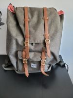 Herschel Rucksack Kreis Pinneberg - Quickborn Vorschau