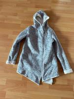 Damen Jacke Niedersachsen - Lengede Vorschau