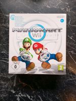 Mario Kart  Wii Niedersachsen - Vechelde Vorschau