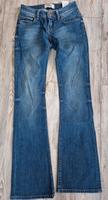 LTB Jeans Roxy Bootcut Slim Flare W 25 L 34 wie neu Niedersachsen - Schortens Vorschau