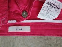 Brax hose gr.29    3/4  in pink Bielefeld - Joellenbeck Vorschau