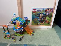 Lego Friends 41335 Niedersachsen - Wendisch Evern Vorschau