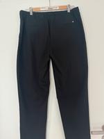 Tommy Hilfiger  Damenhose Hessen - Rodenbach Vorschau