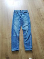 Zara Jeans gr 140 top Zustand Bremen - Hemelingen Vorschau