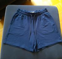 Damen Shorts Hessen - Melsungen Vorschau