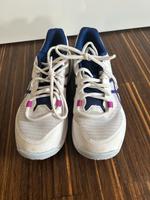 ASICS Tutnschuhe Halllenschuhe Rheinland-Pfalz - Trier Vorschau