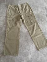 ONLY Cargo Pants Gr. XL  NEU Niedersachsen - Estorf Vorschau
