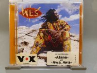 CD Wes - Welanga Nordrhein-Westfalen - Herne Vorschau