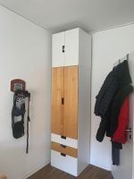 Ikea Stuva (jetzt Smastad) Schrank TOP Zustand! Dortmund - Innenstadt-West Vorschau