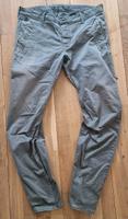 Gstar G-star Jeans Hose Chino 36/34 Bayern - Dießen Vorschau