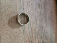Silber Ring aus Nachlass Niedersachsen - Twist Vorschau