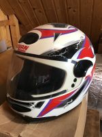 Motorradhelm Nolan Gr. S Leipzig - Engelsdorf Vorschau