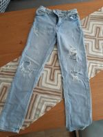 Coole Skinny Jeans für Mädchen von c&a Bayern - Ingolstadt Vorschau