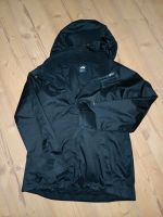 North Face Triclimate Dame-Jacke (3 in 1), Allwetterjacke Brandenburg - Brandenburg an der Havel Vorschau