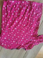 langarm / dreiviertel Arm Shirt M Nordrhein-Westfalen - Mettingen Vorschau