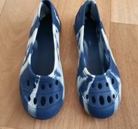 Kinder Badeschuhe Badeclogs gr.32 Neu Dortmund - Innenstadt-Nord Vorschau