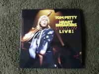 Tom Petty & the Heartbreakers Live Doppelvinyl 2017 Nordrhein-Westfalen - Gütersloh Vorschau