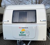 Wir kaufen deinen Wohnwagen / Wohnmobil, jetzt anbieten. Kreis Pinneberg - Halstenbek Vorschau