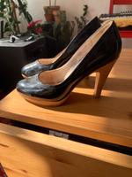 Buffalo girl pumps Eimsbüttel - Hamburg Stellingen Vorschau